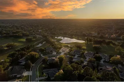 5021 Championship Cup Lane, Spring Hill, FL 34609 - Photo 91