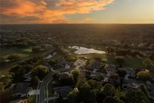 5021 Championship Cup Ln, Spring Hill, FL 34609 - Photo 91