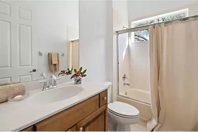 5021 Championship Cup Lane, Spring Hill, FL 34609 - Photo 29