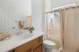 5021 Championship Cup Ln, Spring Hill, FL 34609 - Photo 29