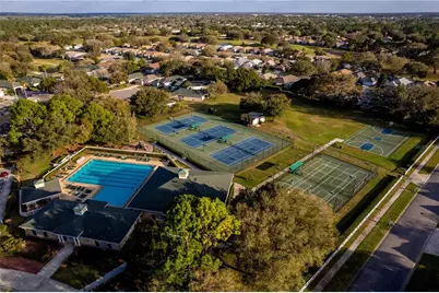 5021 Championship Cup Lane, Spring Hill, FL 34609 - Photo 51