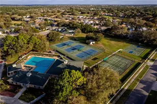 5021 Championship Cup Ln, Spring Hill, FL 34609 - Photo 51