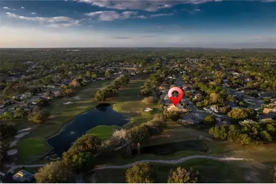 5021 Championship Cup Lane, Spring Hill, FL 34609 - Photo 97