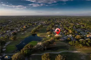 5021 Championship Cup Ln, Spring Hill, FL 34609 - Photo 97