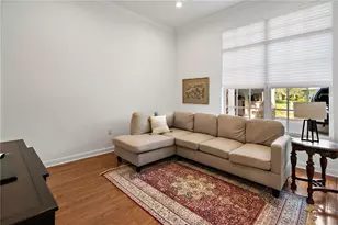 5021 Championship Cup Ln, Spring Hill, FL 34609 - Photo 5