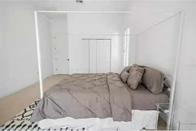 5021 Championship Cup Lane, Spring Hill, FL 34609 - Photo 31