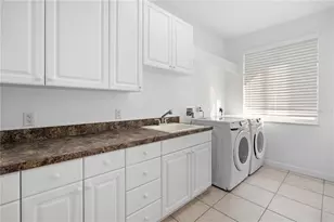 5021 Championship Cup Ln, Spring Hill, FL 34609 - Photo 33