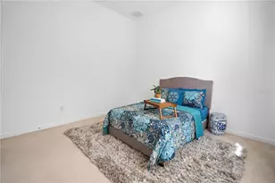 5021 Championship Cup Ln, Spring Hill, FL 34609 - Photo 27