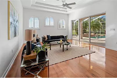 5021 Championship Cup Lane, Spring Hill, FL 34609 - Photo 13