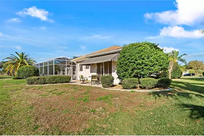 5021 Championship Cup Lane, Spring Hill, FL 34609 - Photo 73