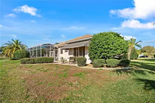 5021 Championship Cup Ln, Spring Hill, FL 34609 - Photo 73