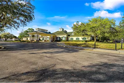 5021 Championship Cup Lane, Spring Hill, FL 34609 - Photo 55