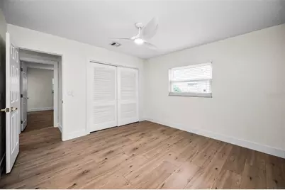 409 S Barbara Lane, Tampa, FL 33609 - Photo 43