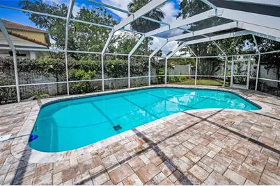 409 S Barbara Lane, Tampa, FL 33609 - Photo 49