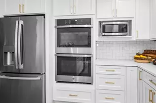 409 S Barbara Ln, Tampa, FL 33609 - Photo 27