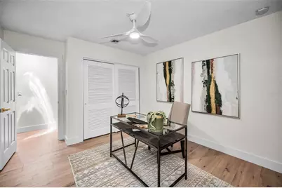 409 S Barbara Lane, Tampa, FL 33609 - Photo 39