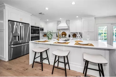 409 S Barbara Lane, Tampa, FL 33609 - Photo 27