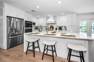 409 S Barbara Ln, Tampa, FL 33609 - Photo 27