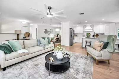 409 S Barbara Lane, Tampa, FL 33609 - Photo 25