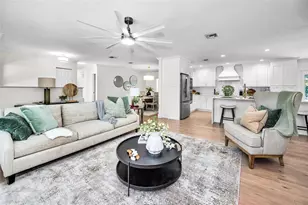 409 S Barbara Ln, Tampa, FL 33609 - Photo 25