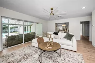 409 S Barbara Ln, Tampa, FL 33609 - Photo 37