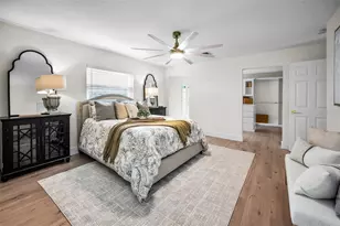 409 S Barbara Ln, Tampa, FL 33609 - Photo 7