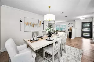 409 S Barbara Ln, Tampa, FL 33609 - Photo 35