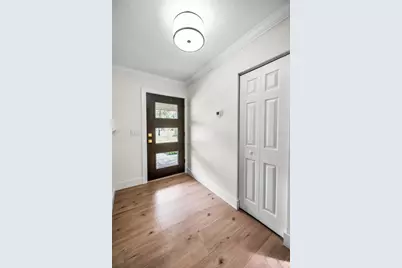 409 S Barbara Lane, Tampa, FL 33609 - Photo 23