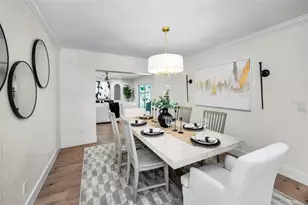 409 S Barbara Ln, Tampa, FL 33609 - Photo 35