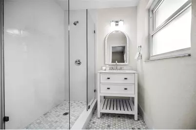 409 S Barbara Lane, Tampa, FL 33609 - Photo 15