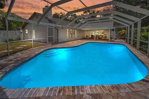 409 S Barbara Ln, Tampa, FL 33609 - Photo 47