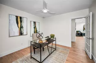 409 S Barbara Ln, Tampa, FL 33609 - Photo 41