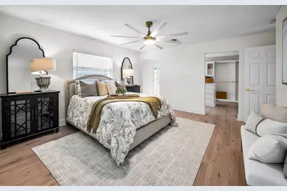 409 S Barbara Lane, Tampa, FL 33609 - Photo 5