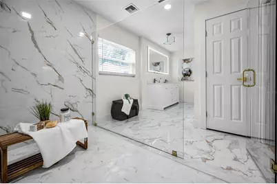 409 S Barbara Lane, Tampa, FL 33609 - Photo 9