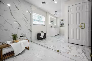 409 S Barbara Ln, Tampa, FL 33609 - Photo 9