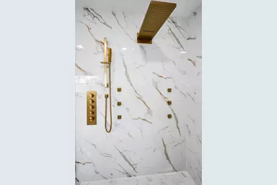 409 S Barbara Lane, Tampa, FL 33609 - Photo 9