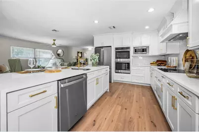 409 S Barbara Lane, Tampa, FL 33609 - Photo 29