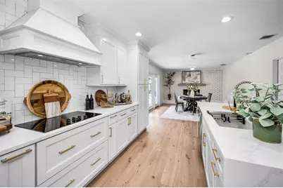 409 S Barbara Lane, Tampa, FL 33609 - Photo 31