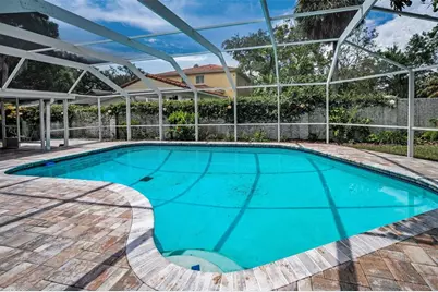 409 S Barbara Lane, Tampa, FL 33609 - Photo 51