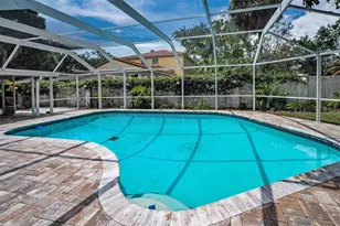 409 S Barbara Ln, Tampa, FL 33609 - Photo 51