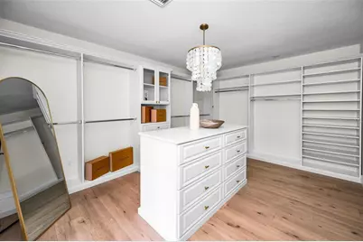 409 S Barbara Lane, Tampa, FL 33609 - Photo 11