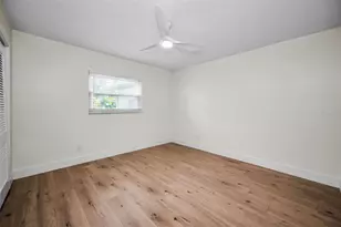 409 S Barbara Ln, Tampa, FL 33609 - Photo 17