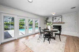 409 S Barbara Ln, Tampa, FL 33609 - Photo 33