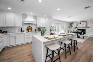 409 S Barbara Ln, Tampa, FL 33609 - Photo 33