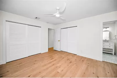 409 S Barbara Lane, Tampa, FL 33609 - Photo 41