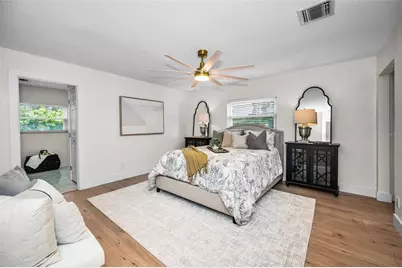 409 S Barbara Lane, Tampa, FL 33609 - Photo 15