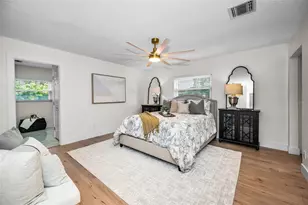 409 S Barbara Ln, Tampa, FL 33609 - Photo 15