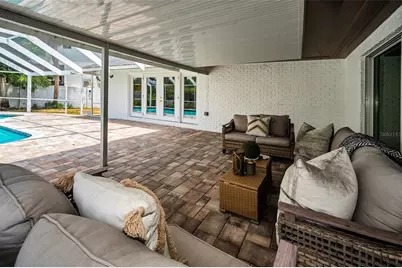 409 S Barbara Lane, Tampa, FL 33609 - Photo 43