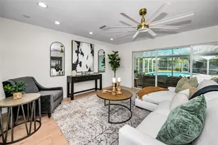 409 S Barbara Ln, Tampa, FL 33609 - Photo 19