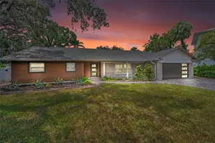 409 S Barbara Ln, Tampa, FL 33609 - Photo 1